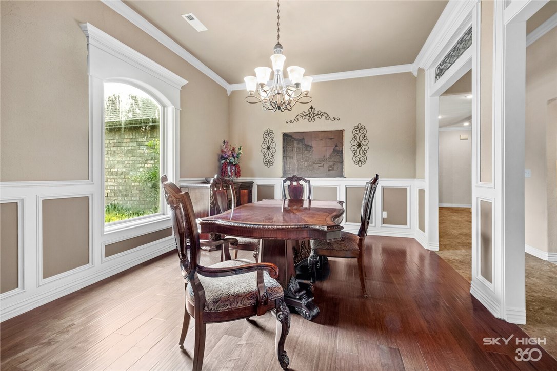 Hilltop Farm Sub Rogers - Residential