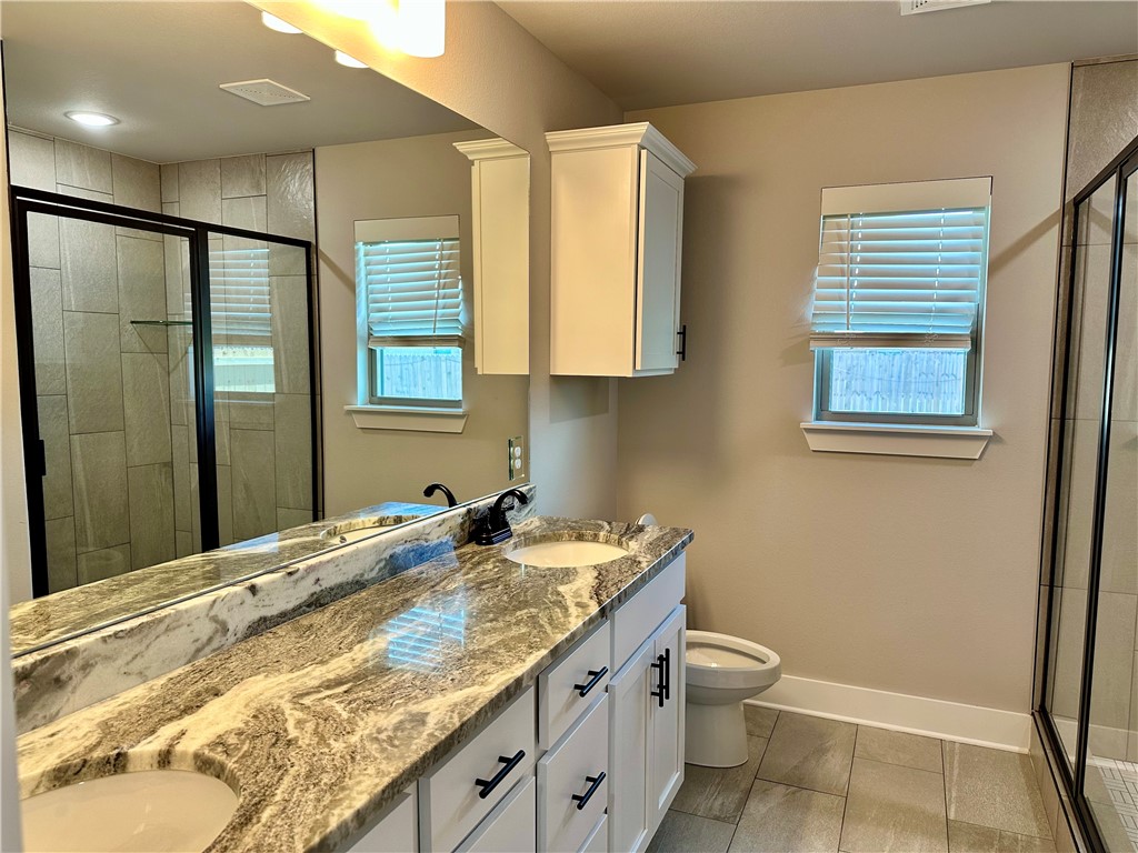Hilldale Sub Centerton - Residential Lease