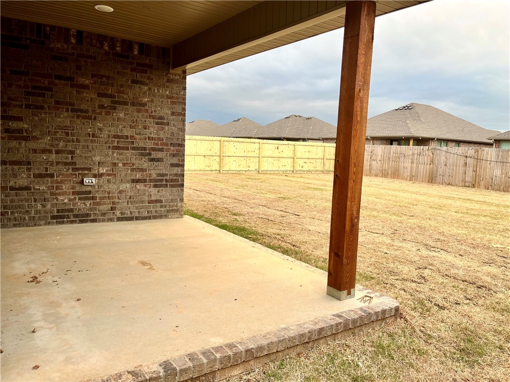 Hilldale Sub Centerton - Residential Lease