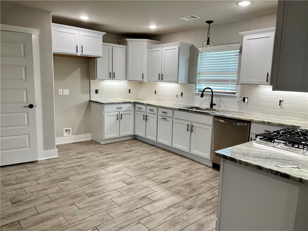 Hilldale Sub Centerton - Residential Lease