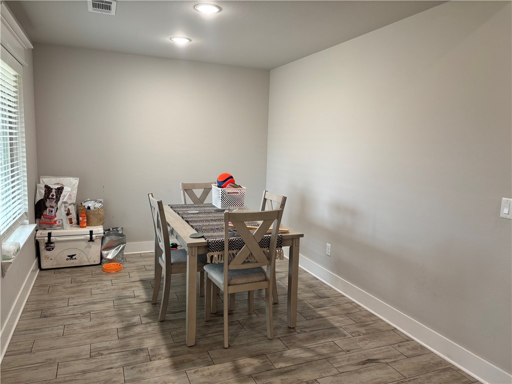 Hilldale Sub Centerton - Residential Lease