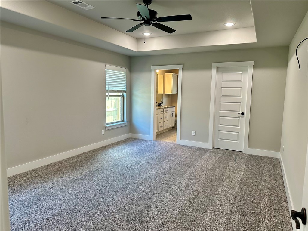 Hilldale Sub Centerton - Residential Lease
