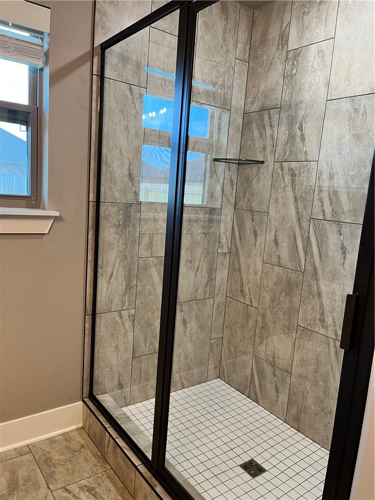 Hilldale Sub Centerton - Residential Lease