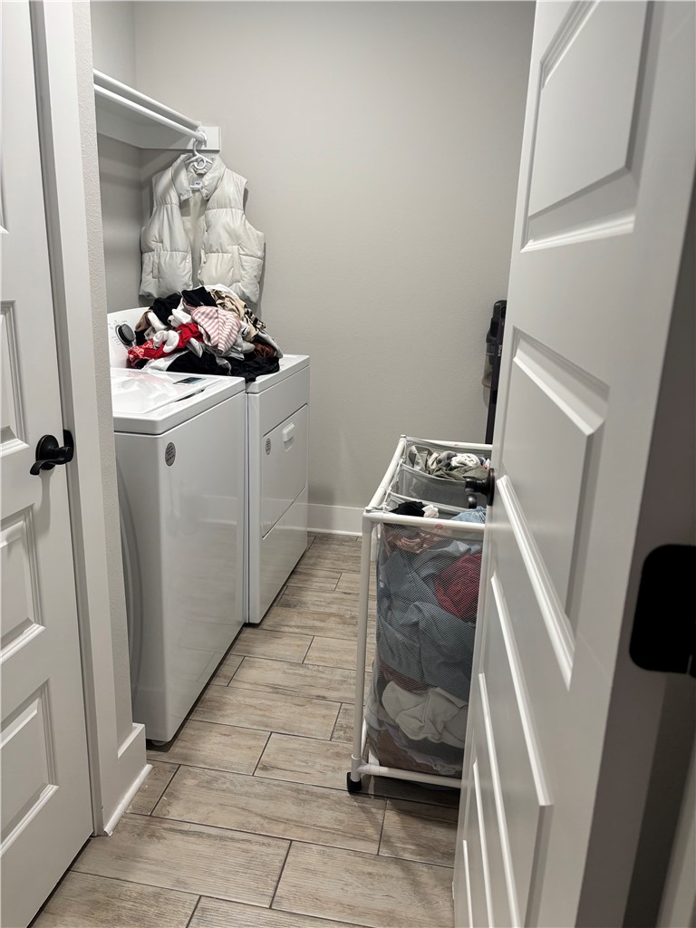 Hilldale Sub Centerton - Residential Lease