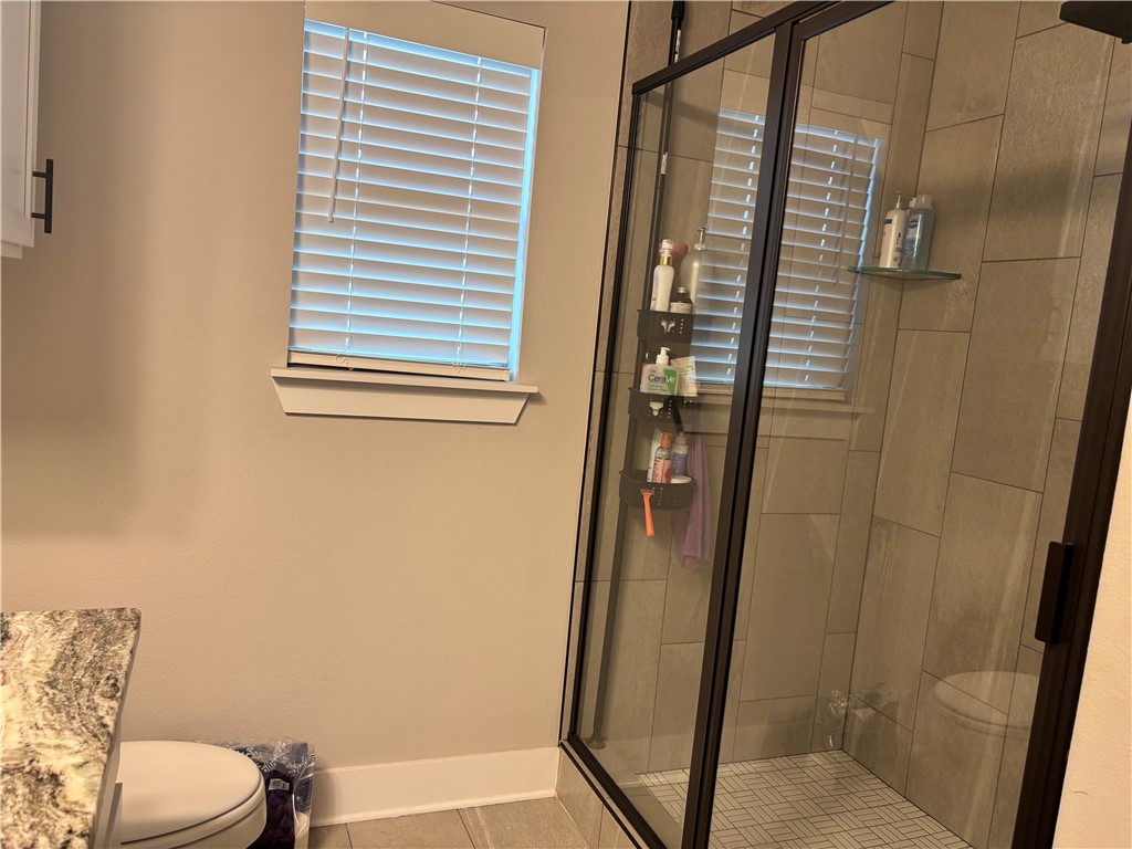Hilldale Sub Centerton - Residential Lease