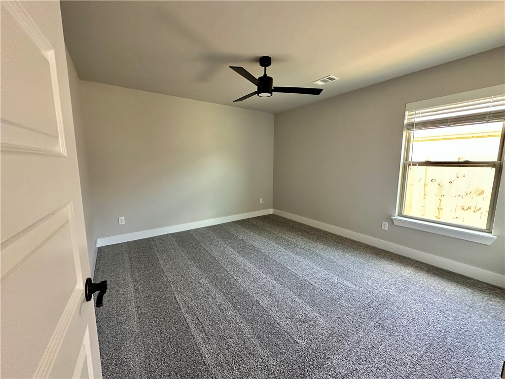 Hilldale Sub Centerton - Residential Lease