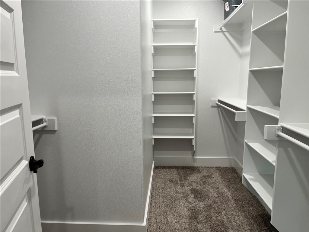 Hilldale Sub Centerton - Residential Lease