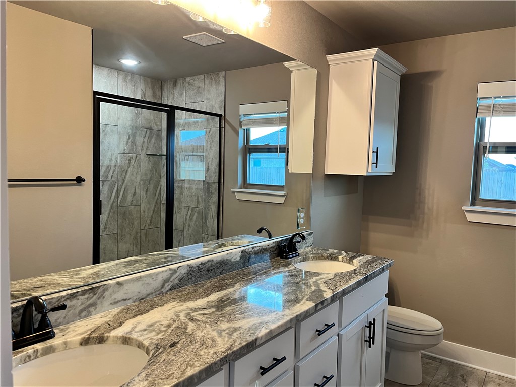 Hilldale Sub Centerton - Residential Lease