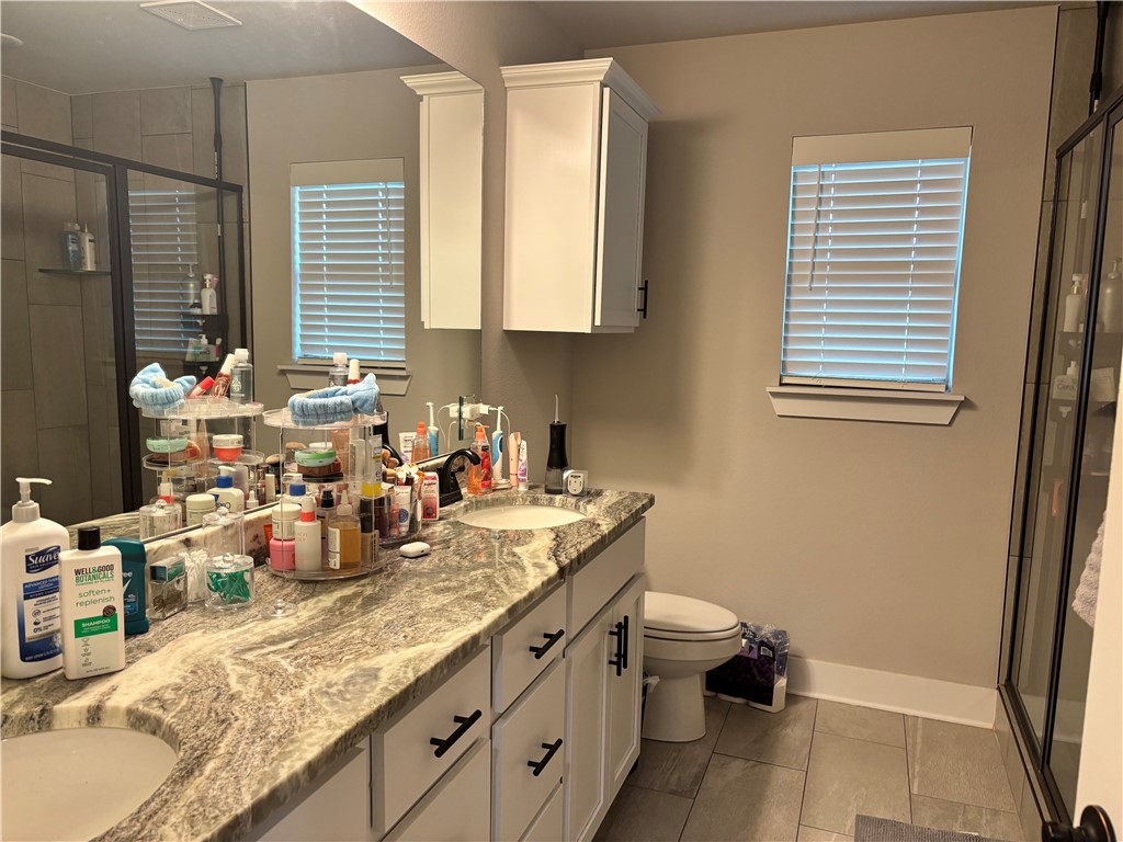 Hilldale Sub Centerton - Residential Lease