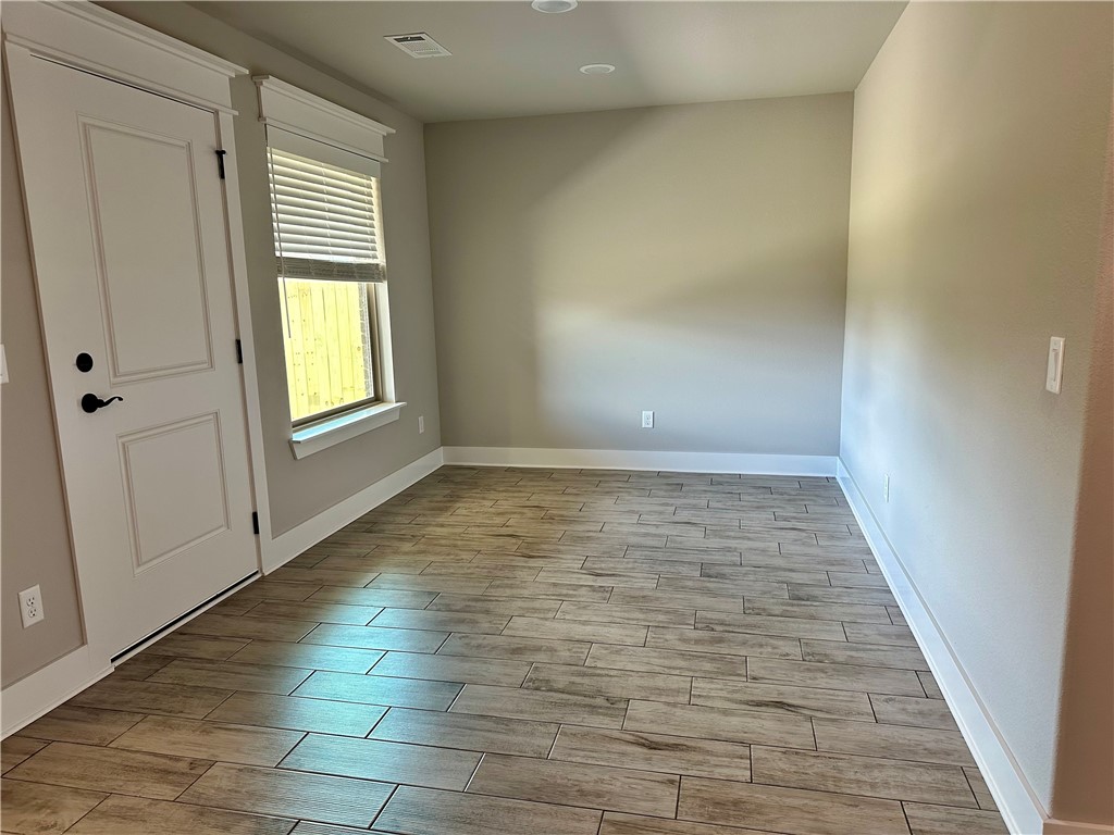 Hilldale Sub Centerton - Residential Lease