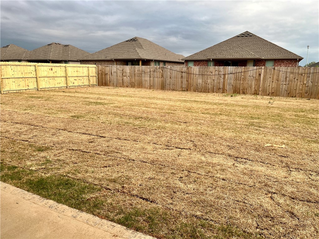 Hilldale Sub Centerton - Residential Lease