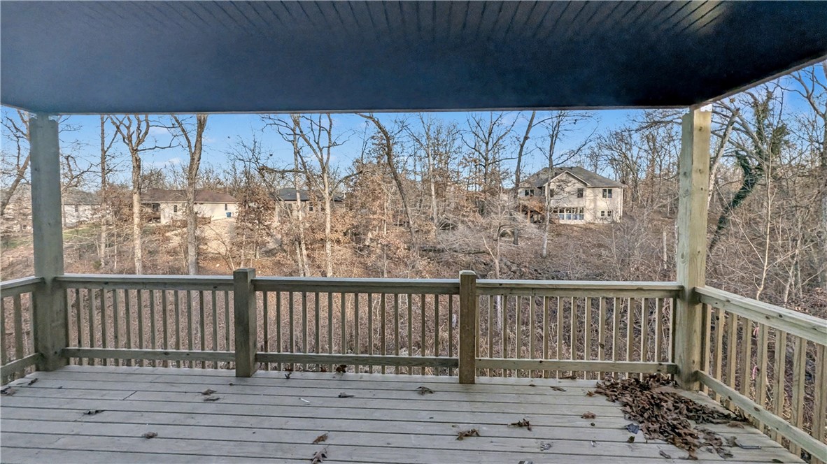 TIREE SUB-BVV - Residential