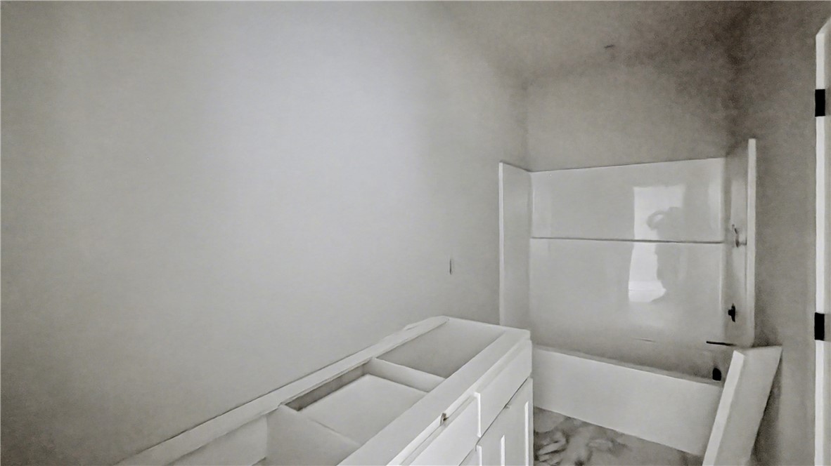 TIREE SUB-BVV - Residential