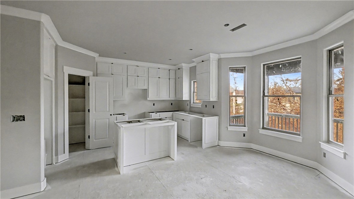 TIREE SUB-BVV - Residential