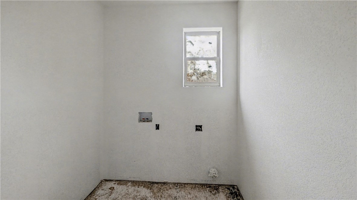 TIREE SUB-BVV - Residential