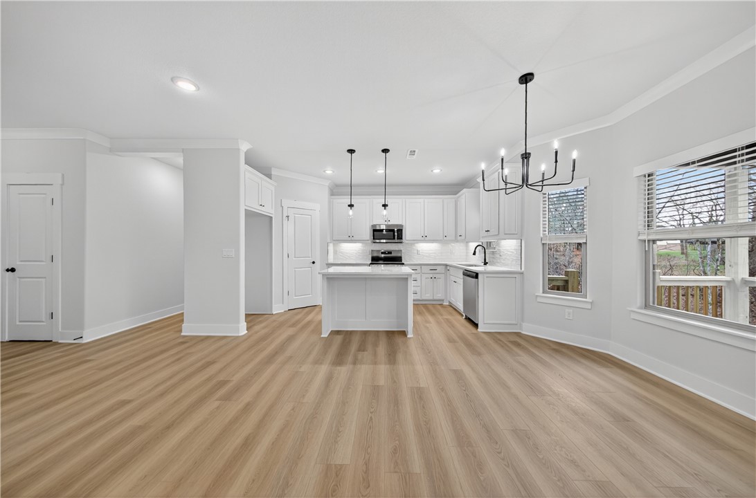 TIREE SUB-BVV - Residential