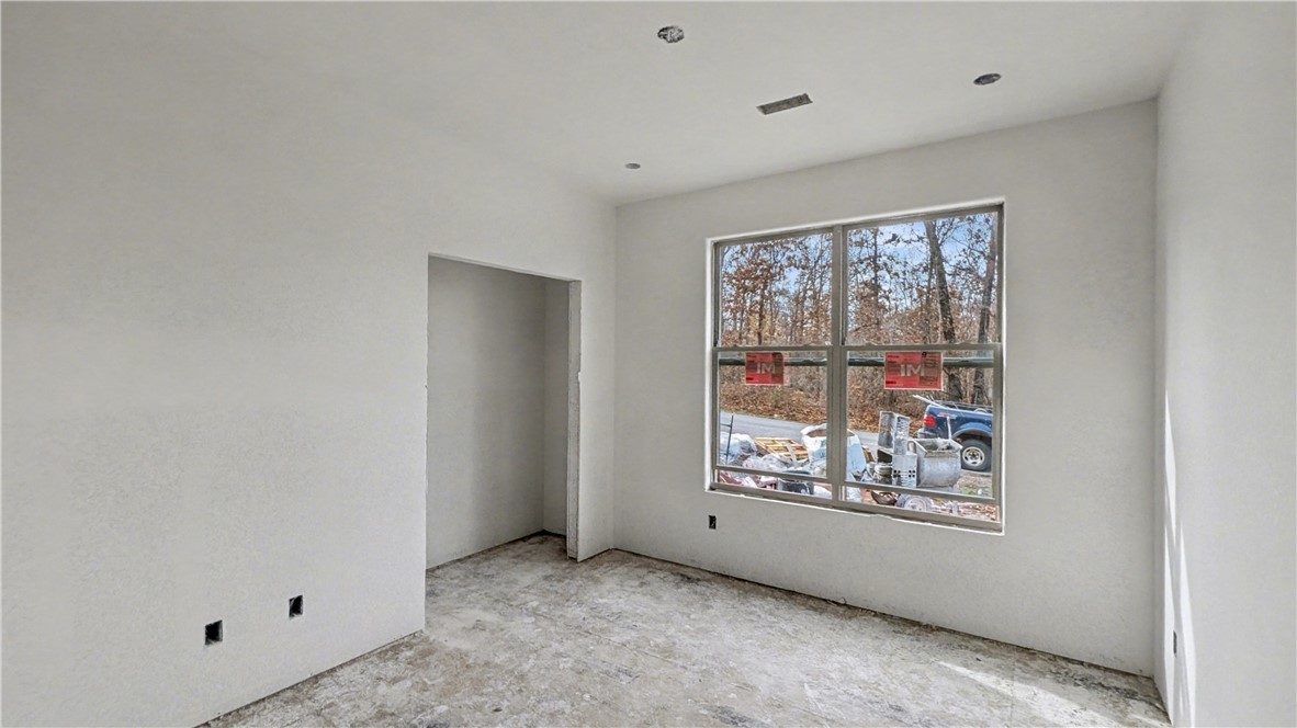 TIREE SUB-BVV - Residential