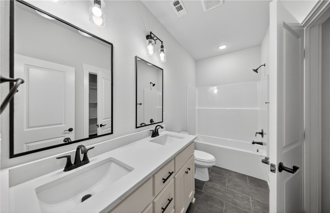 TIREE SUB-BVV - Residential