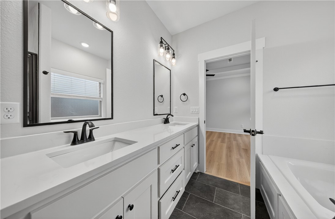 TIREE SUB-BVV - Residential