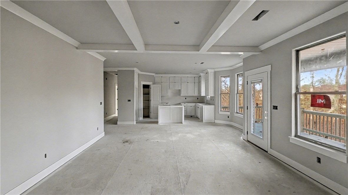 TIREE SUB-BVV - Residential