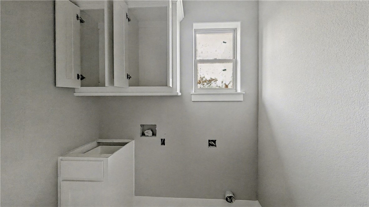 TIREE SUB-BVV - Residential