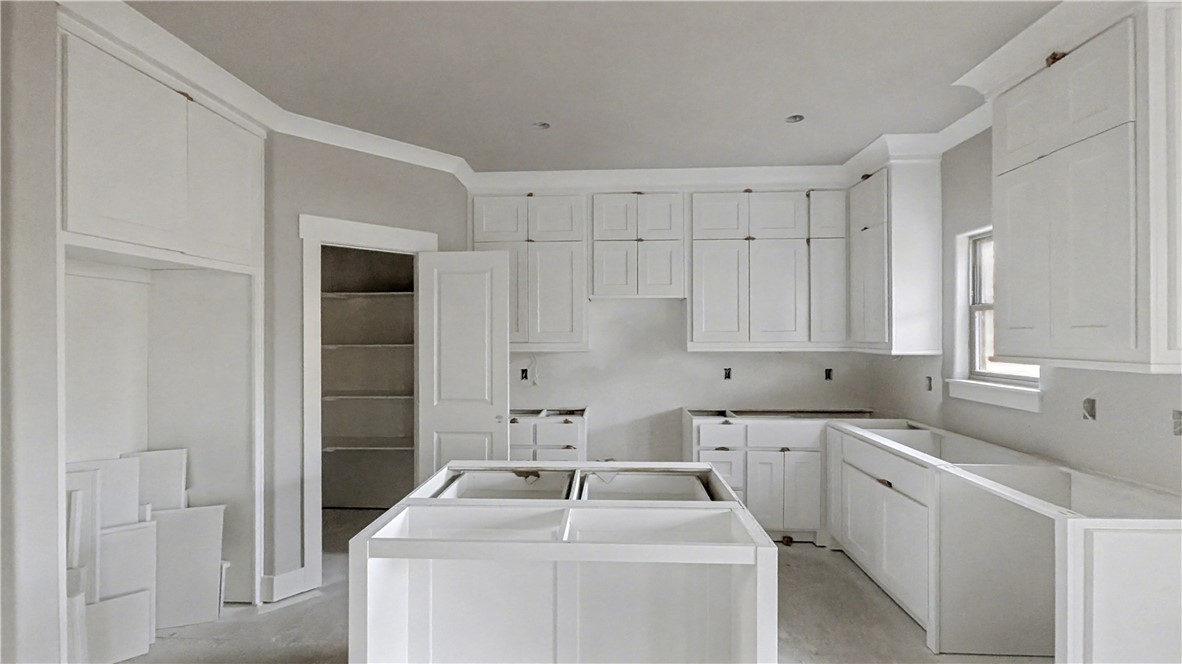 TIREE SUB-BVV - Residential