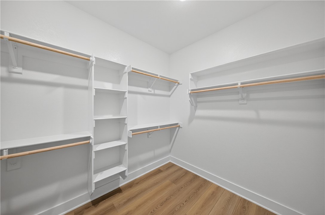 TIREE SUB-BVV - Residential