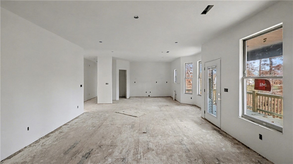 TIREE SUB-BVV - Residential