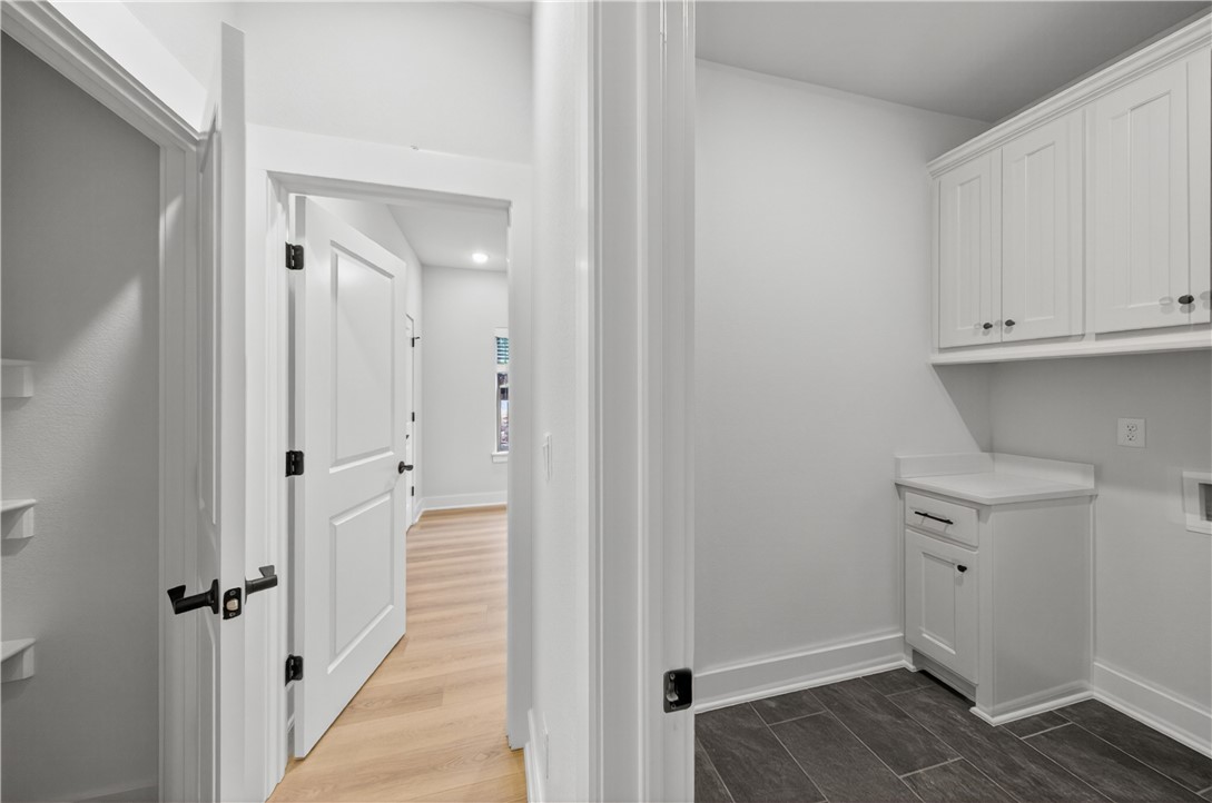 TIREE SUB-BVV - Residential