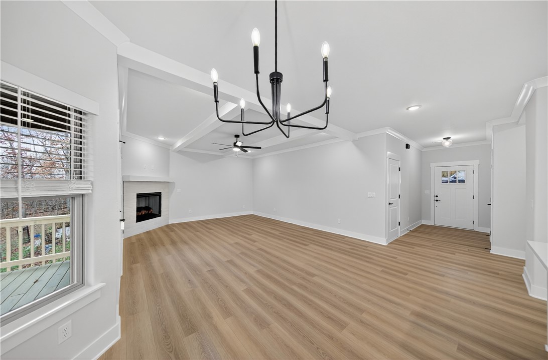 TIREE SUB-BVV - Residential