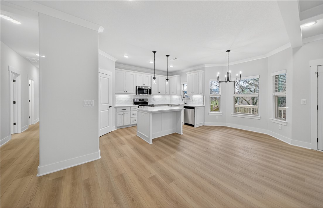 TIREE SUB-BVV - Residential