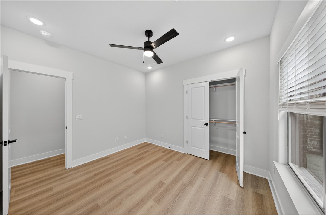 TIREE SUB-BVV - Residential