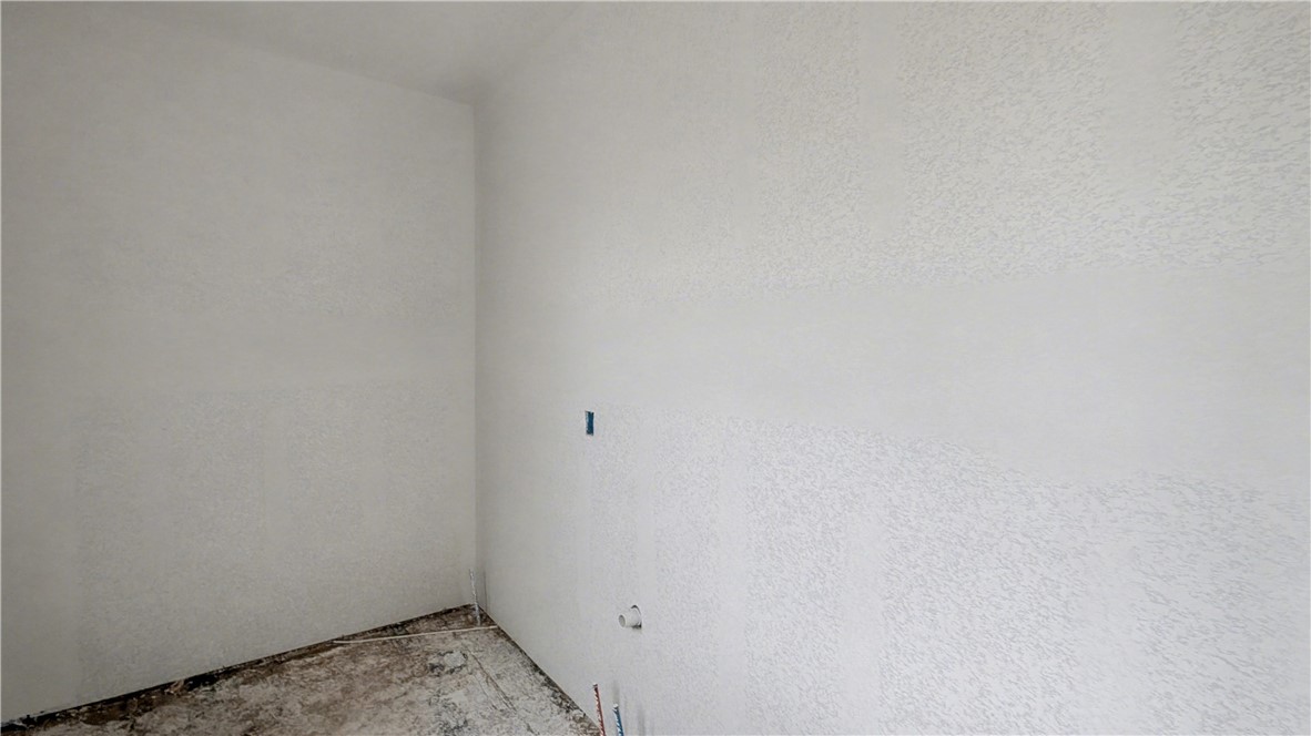 TIREE SUB-BVV - Residential