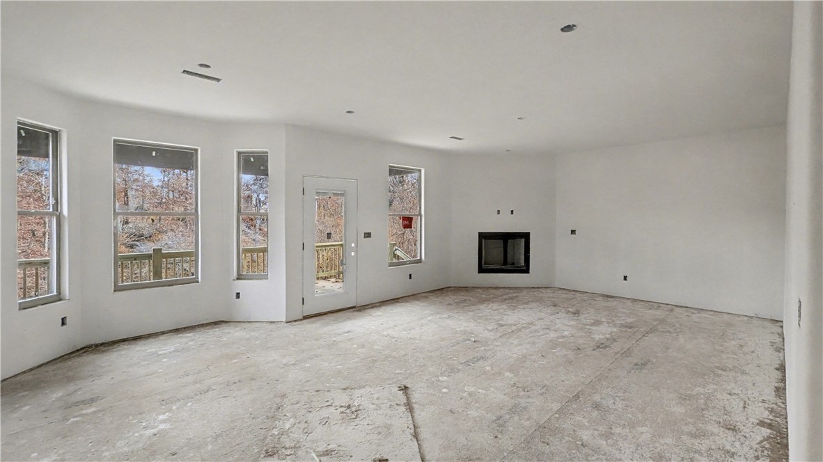 TIREE SUB-BVV - Residential