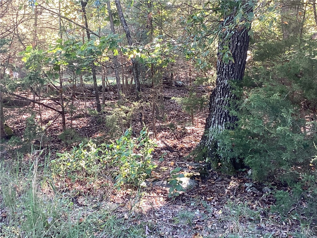 Lost Bridge Village Rurban - Land