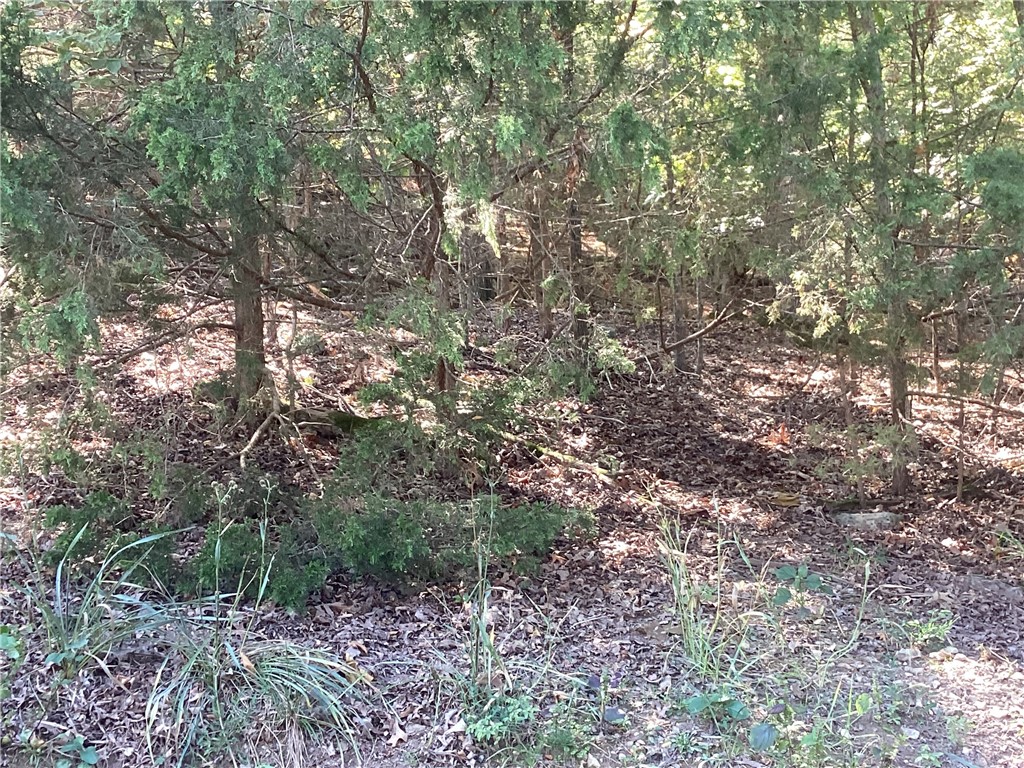 Lost Bridge Village Rurban - Land