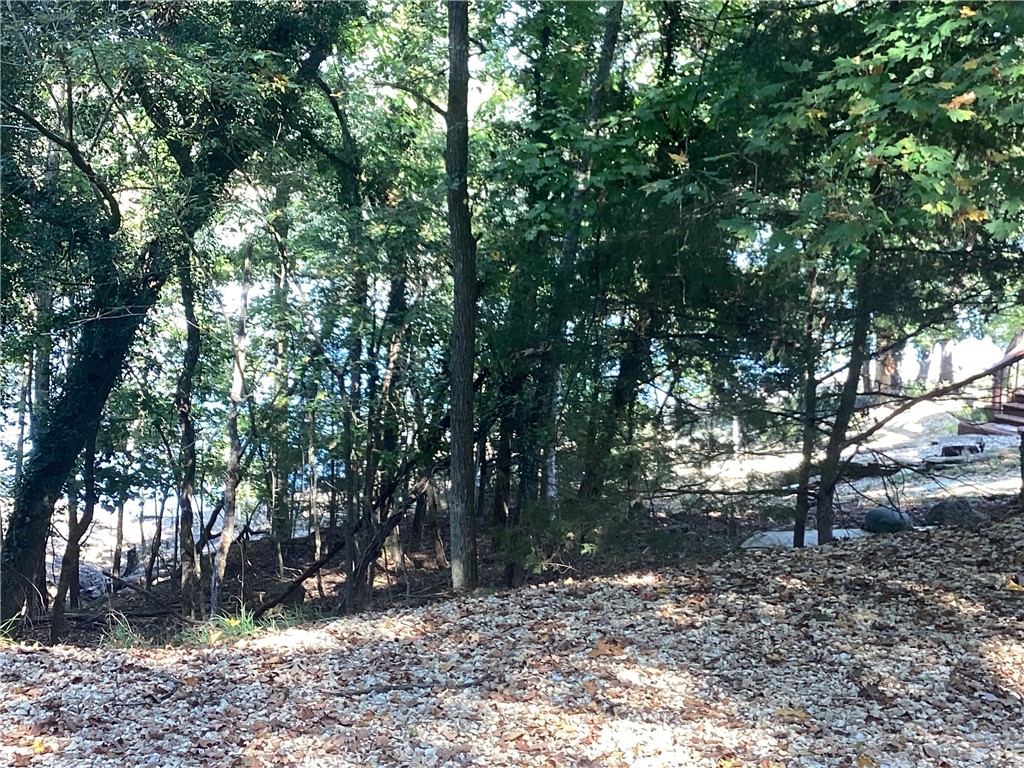 Lost Bridge Village Rurban - Land