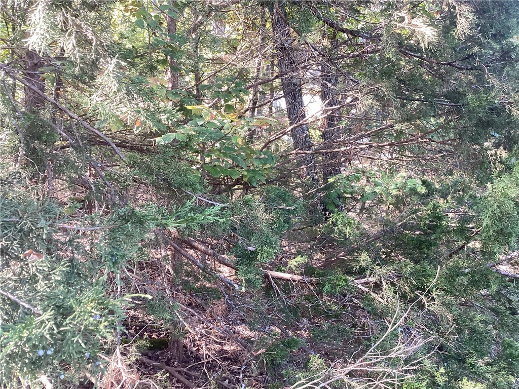 Lost Bridge Village Rurban - Land