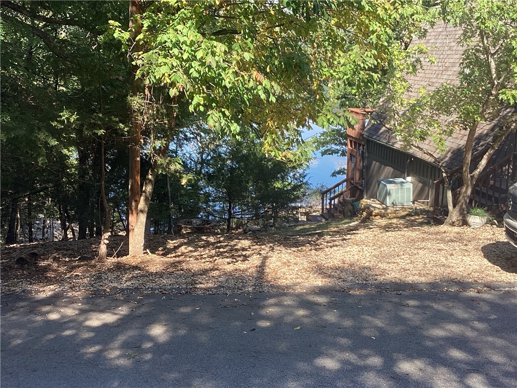 Lost Bridge Village Rurban - Land