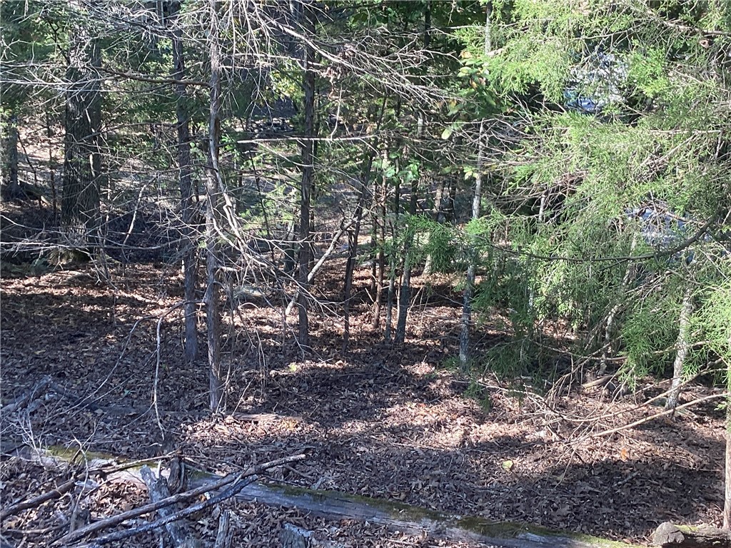 Lost Bridge Village Rurban - Land