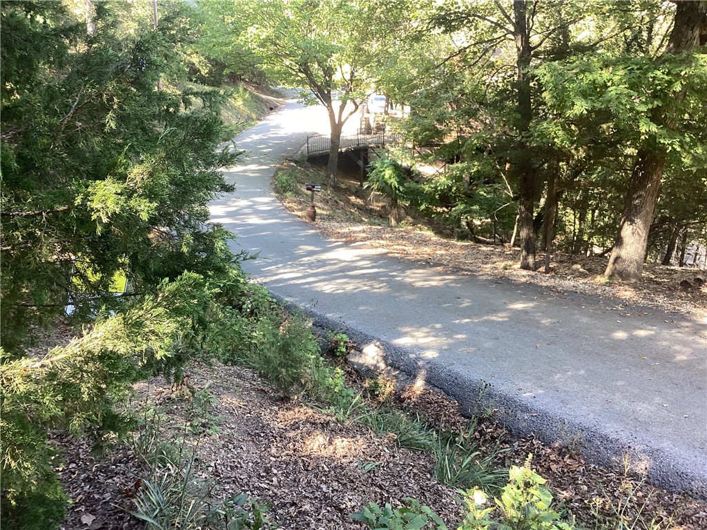 Lost Bridge Village Rurban - Land