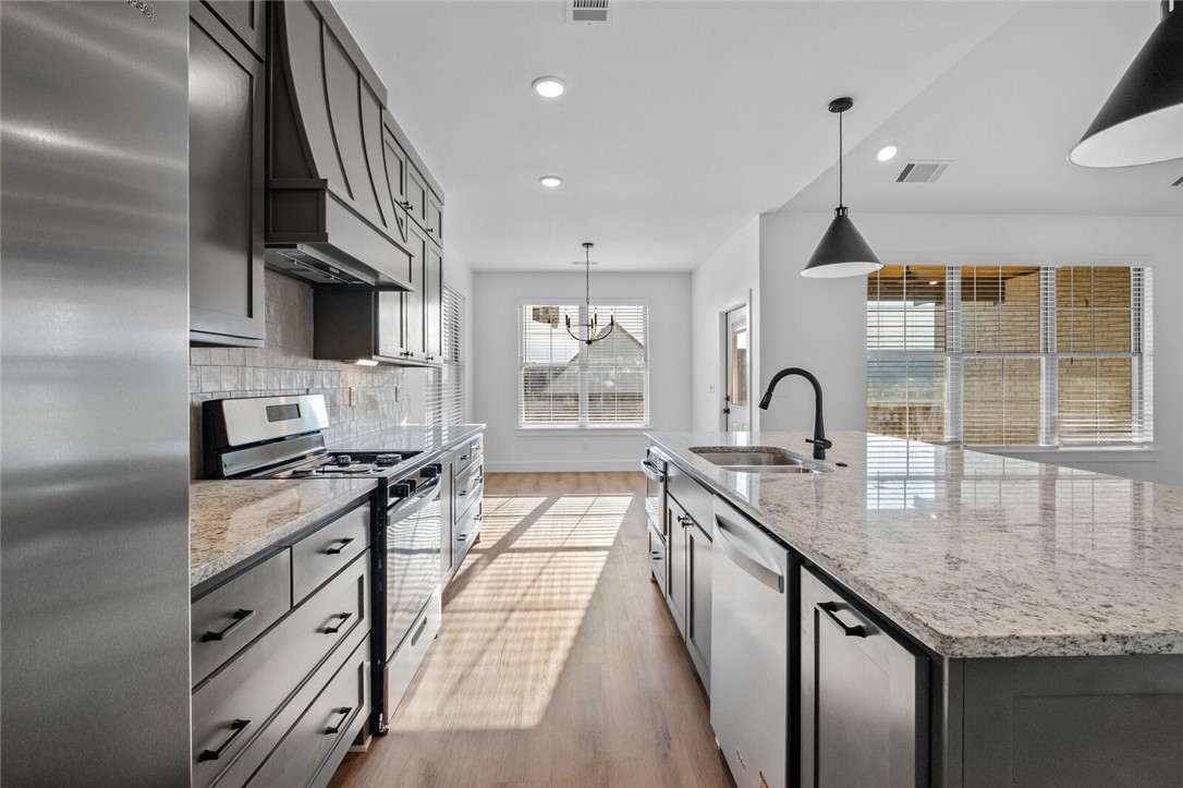 Mountain View Estates Sub - Residential