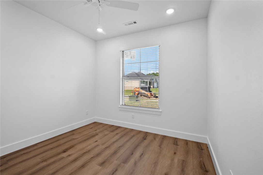 Mountain View Estates Sub - Residential