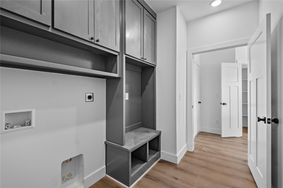 Mountain View Estates Sub - Residential