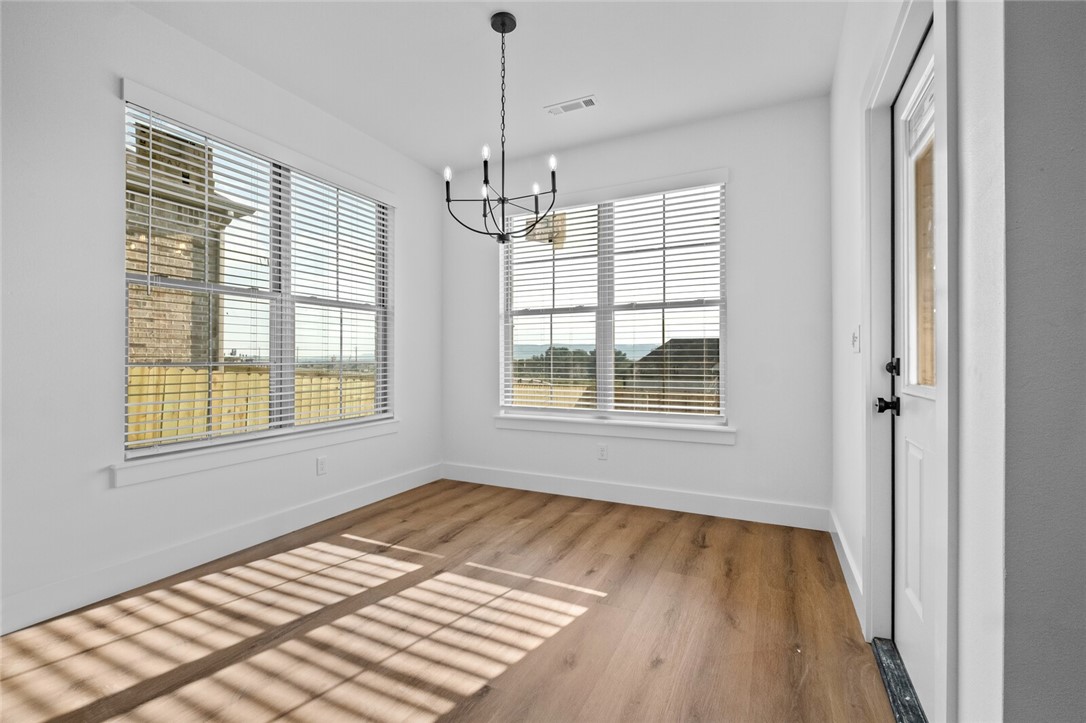 Mountain View Estates Sub - Residential