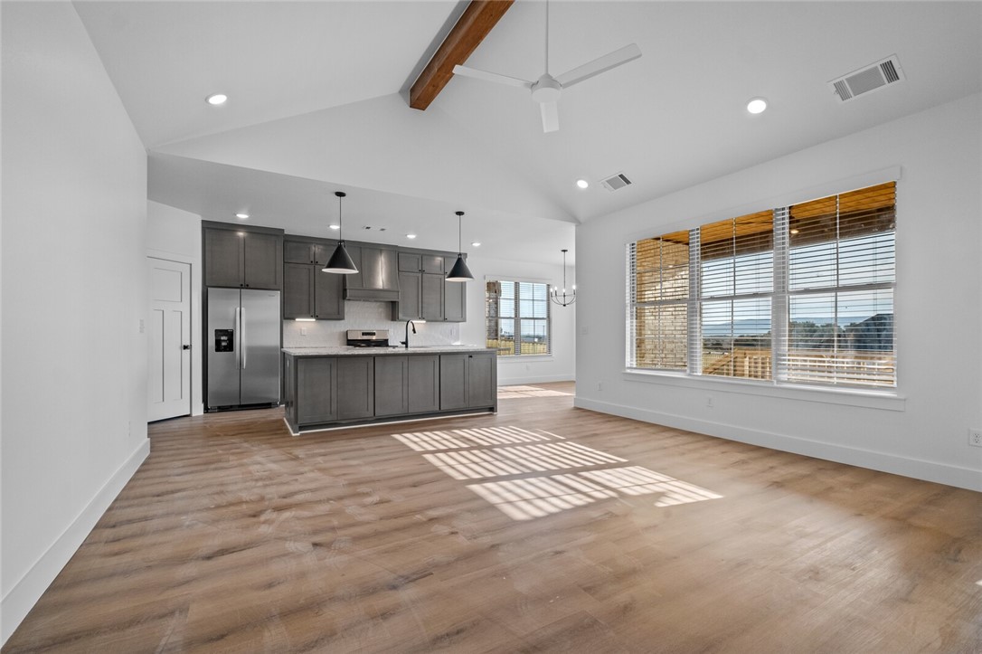 Mountain View Estates Sub - Residential