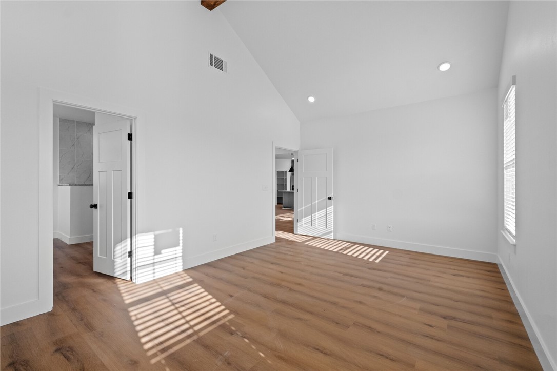 Mountain View Estates Sub - Residential