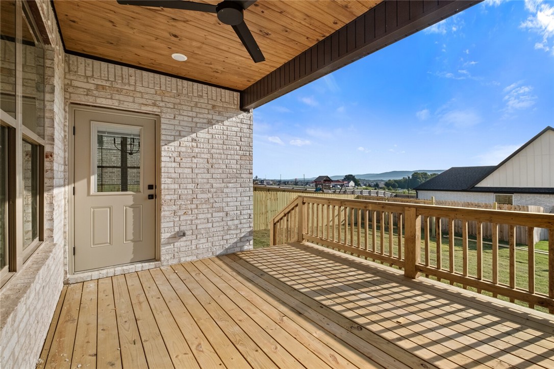 Mountain View Estates Sub - Residential