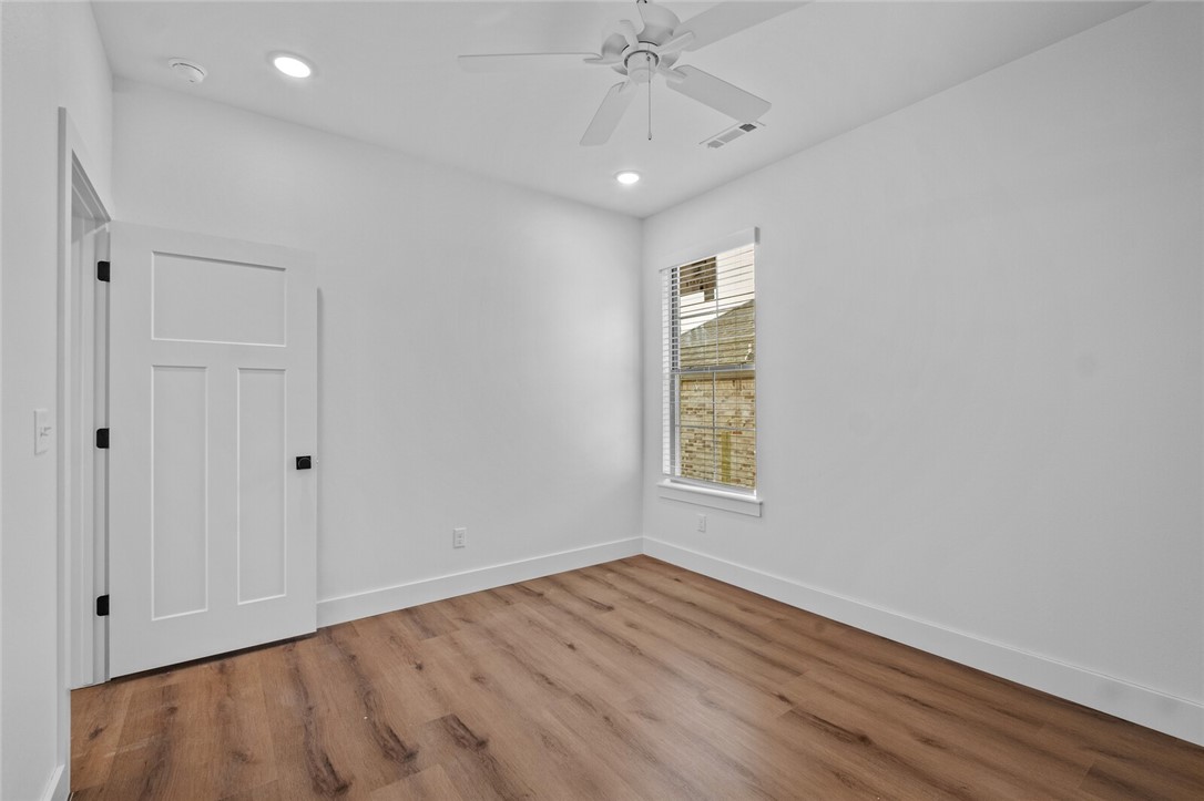 Mountain View Estates Sub - Residential