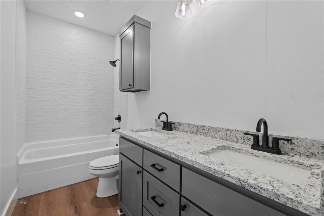 Mountain View Estates Sub - Residential